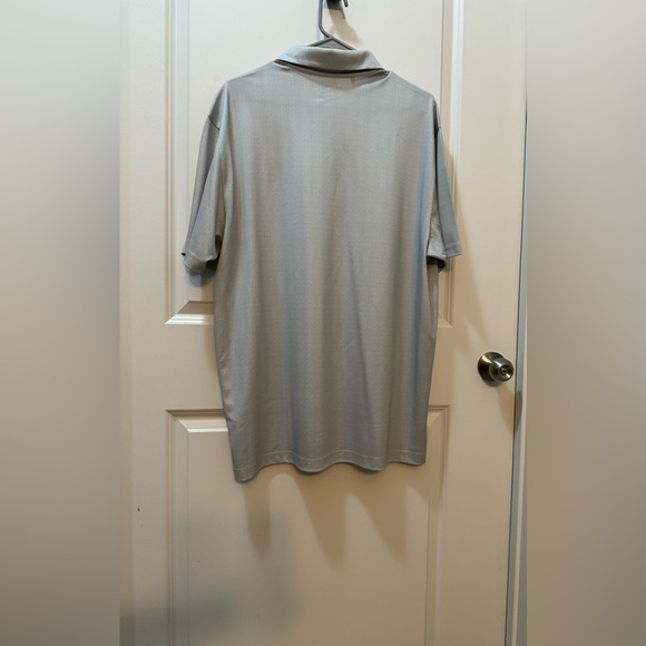 Coastal Carolina Shirt - Picture 4 of 5